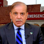شھباز شریف کمیٹی