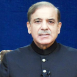 شہبازشریف