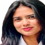 طالبہ