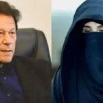 عمران خان