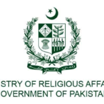 مذہبی امور