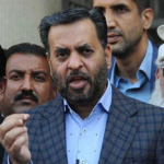 مصطفیٰ کمال