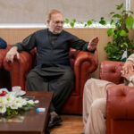 سردار یوسف
