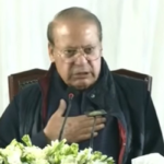 نوازشریف