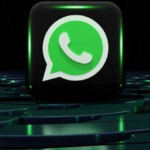 واٹس اپ