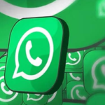 واٹس اپ