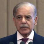 وزیراعظم