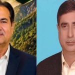 وزیراعظم نیا