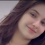 ٹک ٹاکر
