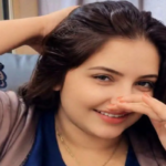 ٹک ٹاکر