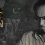 ڈاکٹر اسد