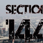 144