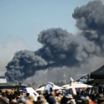 AIR-SHOW