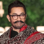 AMIR