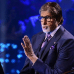 AMITABH