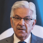 ASIF