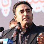 BILAWAL