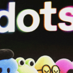 DOTS