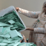 ELECTIONS