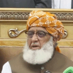 FAZAL