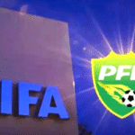 FIFA