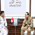 GHQ