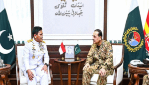 GHQ