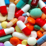 MEDICINE