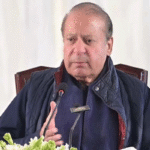 NAWAZ