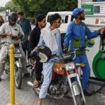 PETROL-RELIF
