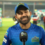 RIZWAN