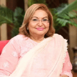 SANGITA