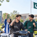 STUDENTS