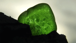 URINUM