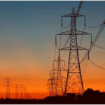 WAPDA