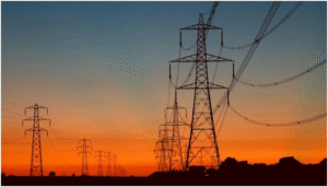 WAPDA