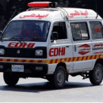 ambulance