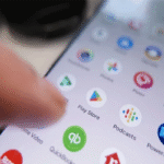 apps