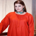 arshma