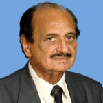 ashrif