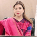 aysha-watoo