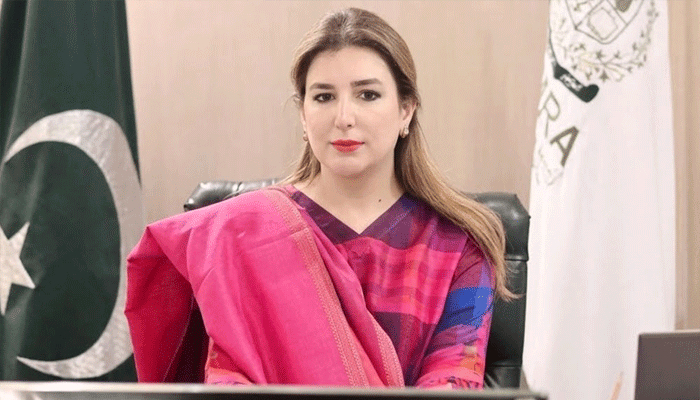 aysha-watoo