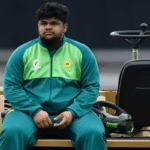 azam