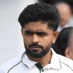 babar