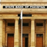 bank
