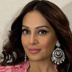 bipasha