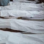 bodies