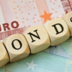 bond