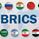 briks