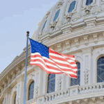 congress